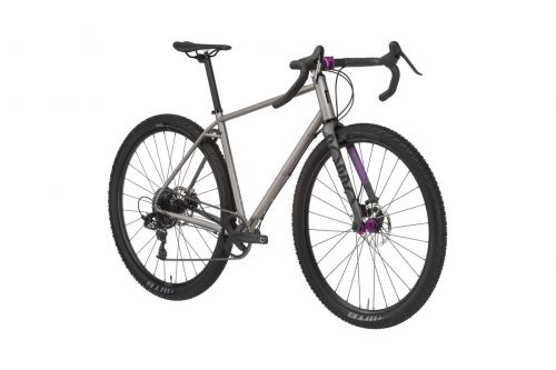 Rower szosowy RONDO 2020 BOGAN ST